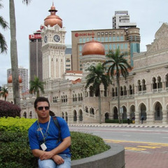 sajjad baghani