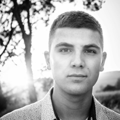 Roger Cabré Bardají