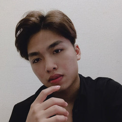 Nguyễn văn Hiếu Vlogs