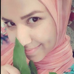 Mahmoud Seyam Wife's