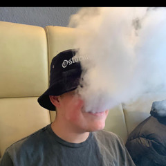 YOUNGER-CODEIN-ZIP BFG