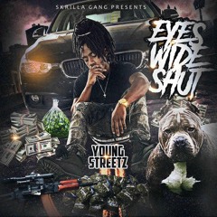 Young Streetz