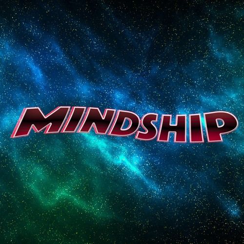 Mindship’s avatar