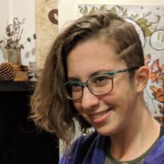 Erica