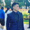 ivan soria