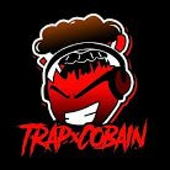 TrapXCobain