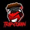 TrapXCobain