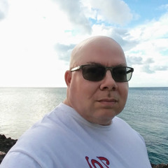 Michael Creegan