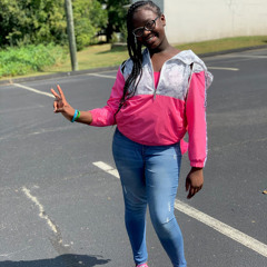 bracefacezaniah