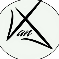 VanX
