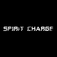 Spirit Charge