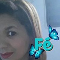 Val