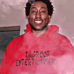 Last Jounin  (DaGroop)