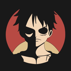 User 160062569