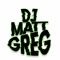 DJ Mattgreg