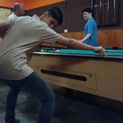 frandou