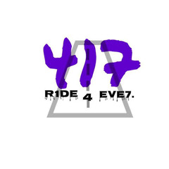 R4E Ent