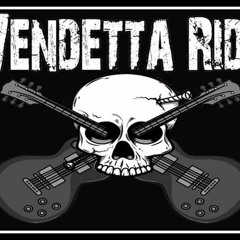 Vendetta Ride