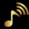Nabijah Chinue Music Publishing Catalog