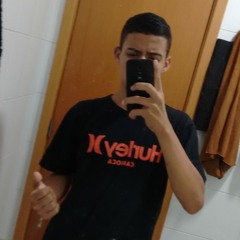 ĐĴ ĦΜ Р€Ř₣ΞŁ 2