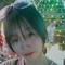Lý Huyền Lương