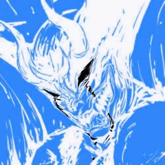 HereIamGosu