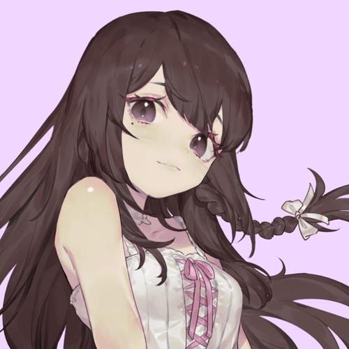 【Aleyna】’s avatar