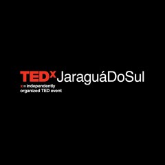 TEDx Jaraguá do Sul