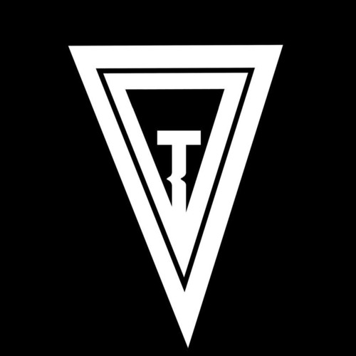 Techno Loft’s avatar