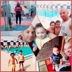 Elkotsh Amr