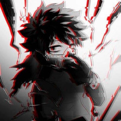 User 579190575