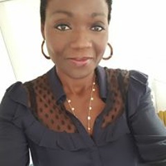 Justine Reyrel