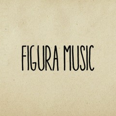 Figura Music