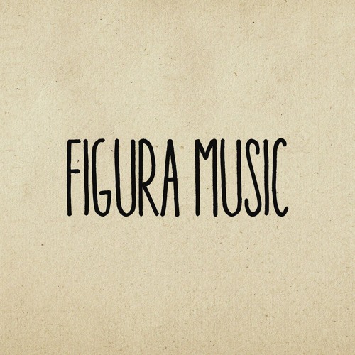 Figura Music’s avatar