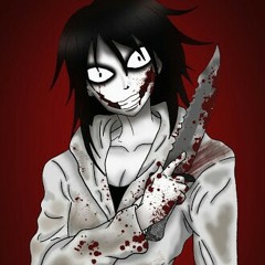 Brian Sanchez Mendez