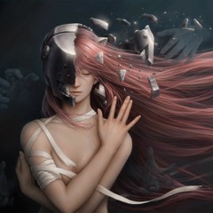 Elfynea