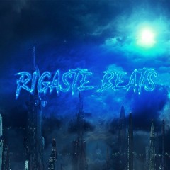 Rigaste beat