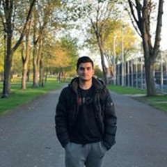 hikmat
