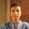 Ramnaresh Dara