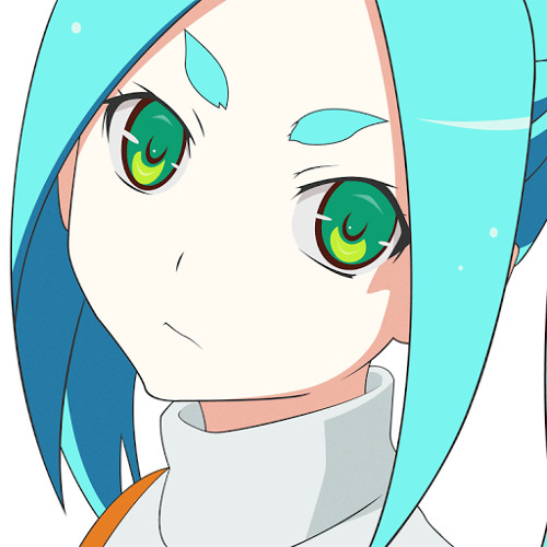 katsuko pineda’s avatar