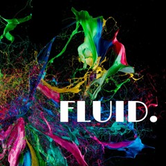 FLUID.