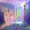 anDREa.dela.Rainbow