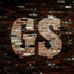 GainesMoneyMuzik®™