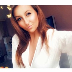 QueenLili-