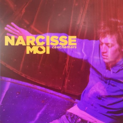 Narcisse & Moi’s avatar