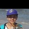 abdo