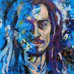 Tycho - Receiver (Unfinished Remix)