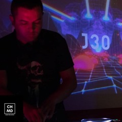 J30