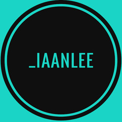 Iaan lee