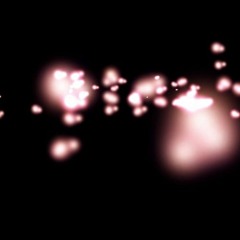 Advanced Light Source